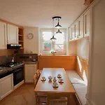 La Bifora Apartmán *