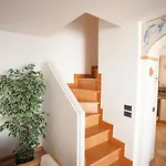 Apartmán La Bifora Amalfi