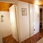La Bifora Apartmán