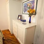 Apartmán La Bifora Amalfi