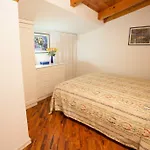 La Bifora Apartmán Amalfi