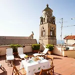 La Bifora Amalfi
